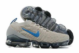 Picture of Nike Air VaporMax 3.0 _SKU878507086053817